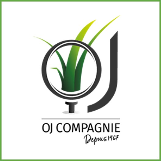 OJ Compagnie