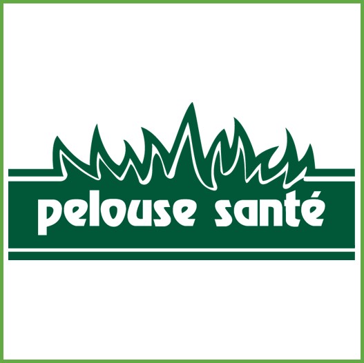 PelouseSante