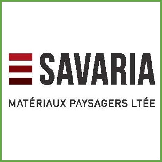 Savaria