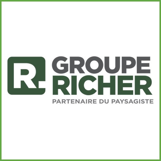 Groupe Richer